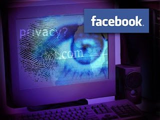 Hackers no Brasil compram anúncios no Facebook para aplicar golpes