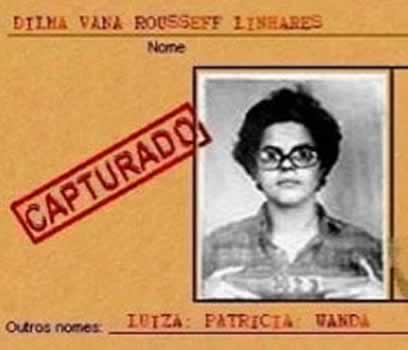 Dilma investe bilhões de dólares em portos e aeroportos ... em Cuba !!