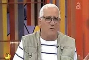Ex-espião de Fidel Castro fala sobre a missão de doutrinação ideológica dos médicos cubanos