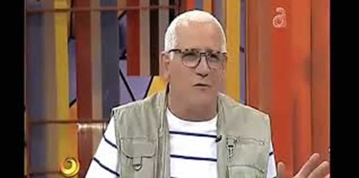 Ex-espião de Fidel Castro fala sobre a missão de doutrinação ideológica dos médicos cubanos