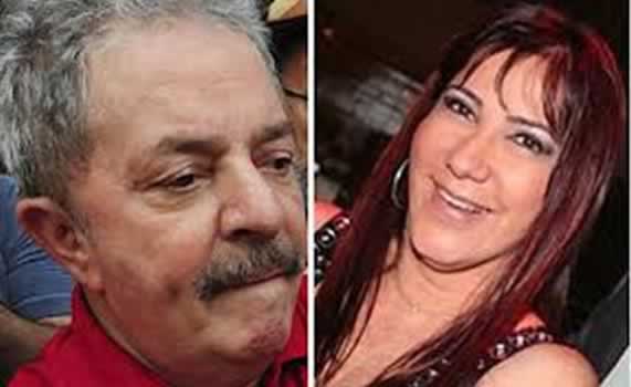 Ex-presidente Lula tem € 25 milhões de Euros ilegais em um banco de Portugal