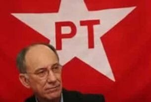 o Fora do Eixo, berço do Mídia Ninja , faz militância política para o partido