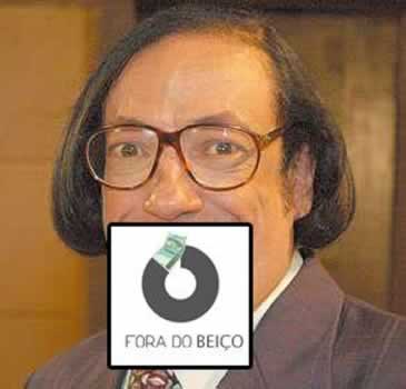 Zoando o Fora do Eixo