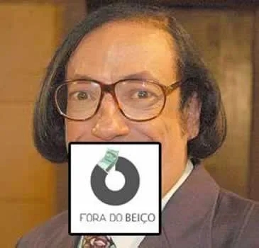 Zoando o Fora do Eixo