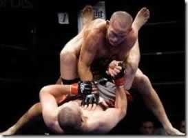 Conheça os mecanismos de defesa que usamos - II