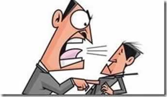 Conheça os mecanismos de defesa que usamos