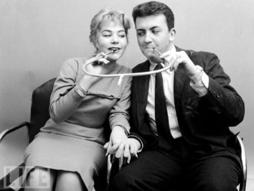 Invenções mais estranhos e incomuns do século 20 Invenções mais estranhos e incomuns do século 20