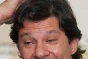 Fernando Haddad é acusado de retaliar vereador com fechamento de igreja