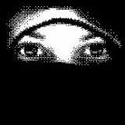 Mídia Ninja, o veículo que jamais será Samurai