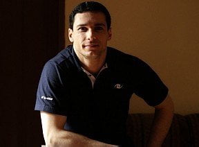 Por ano, 3 mil professores desistem de dar aula nas escolas estaduais de SP