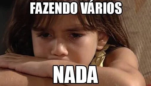 Tédio: os cinco tipos identificados por pesquisadores