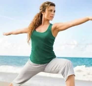 13 Coisas que pessoas mentalmente fortes não fazem