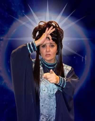 Lula, vá você tomar no .. !_capa