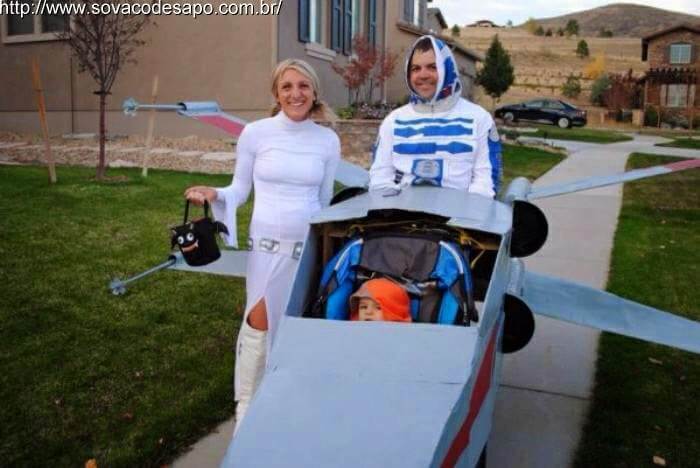 Coisas de Nerds
