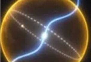 Descoberto um planeta feito de diamantes