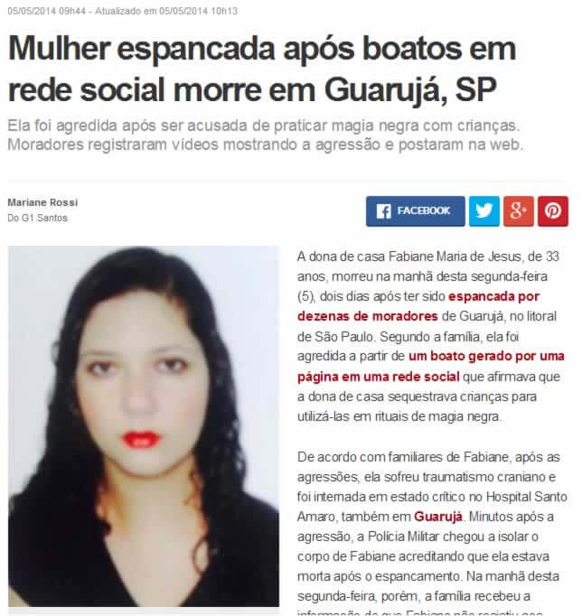 Boato da bala envenenada com chumbinho Boato da bala envenenada com chumbinho