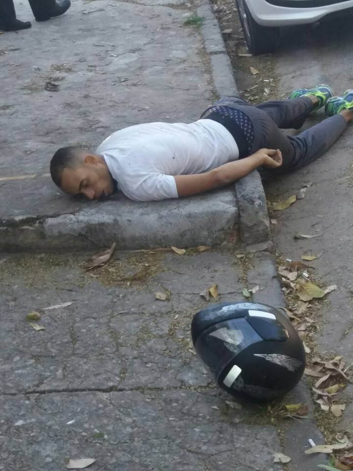 Entrevista de delegado à rádio de Minas Gerais faz sucesso na internet