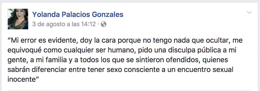 O caso da professora pervertida que forçou seus alunos a fazerem sexo por uma boa nota