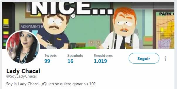 O caso da professora pervertida que forçou seus alunos a fazerem sexo por uma boa nota