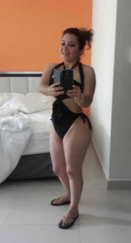 O caso da professora pervertida que forçou seus alunos a fazerem sexo por uma boa nota