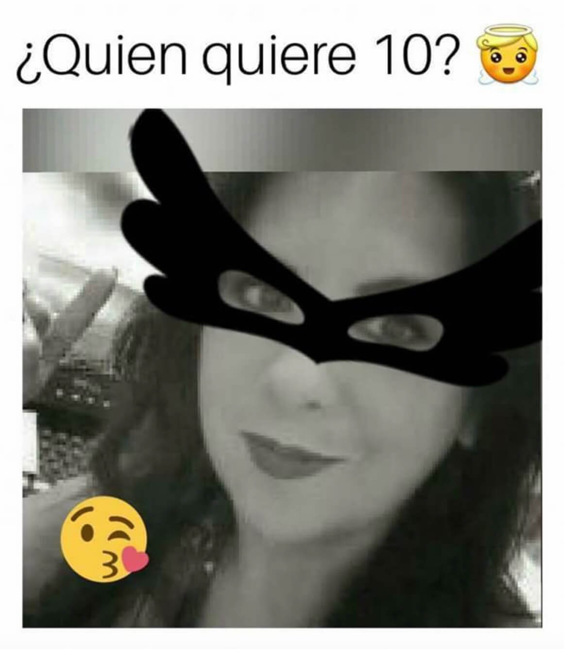 O caso da professora pervertida que forçou seus alunos a fazerem sexo por uma boa nota