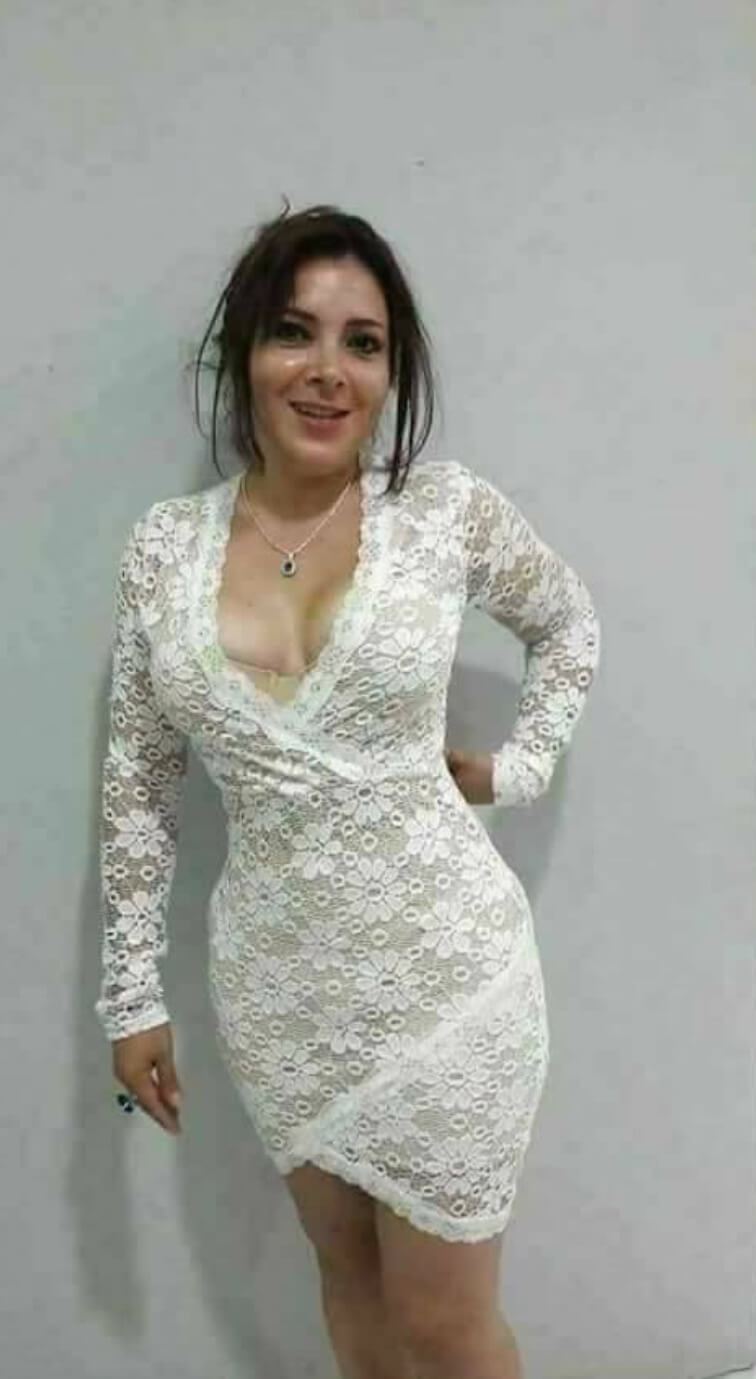 O caso da professora pervertida que forçou seus alunos a fazerem sexo por uma boa nota