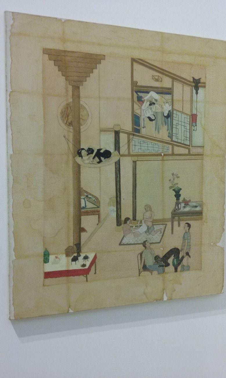 Banco Santander incentiva a pedofilia, putaria e ataque às religiões cristãs