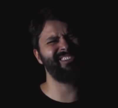 Vídeo: Os muçulmanos não estão felizes