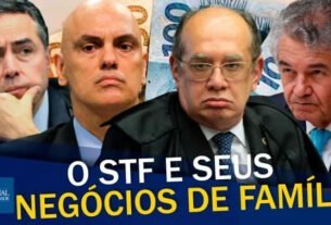 Capa original do vídeo do Jornal da Cidade Online