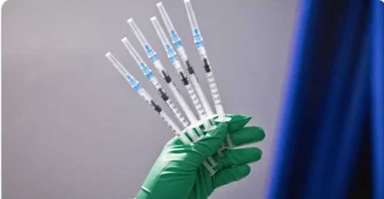 Post censurado pelo Facebook