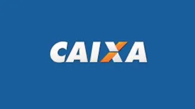 Clientes da Caixa são vítimas de golpe que usa número 0800