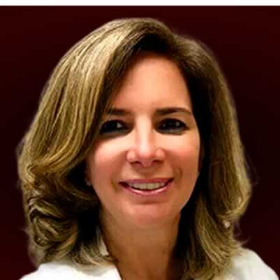 [PODCAST] Dra. Maria Emilia Gadelha solta o verbo sobre a Fraudemia