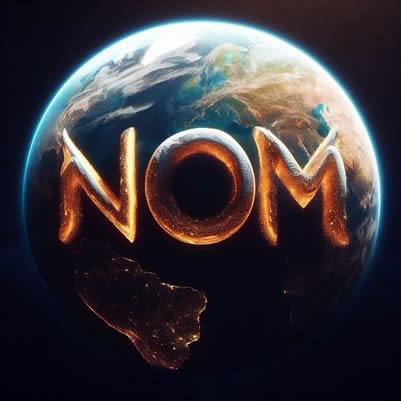 Maior Esquema de Redução Populacional No Mundo