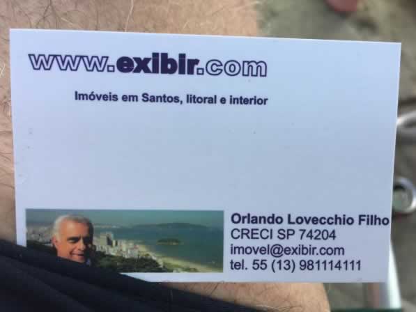 [VÍDEO] Orlando Lovecchio Filho, vítima de terroristas do Marighella, morreu esquecido e injustiçado pelos governos Lula, Dilma, Temer e Bolsonaro