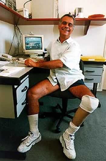 [VÍDEO] Orlando Lovecchio Filho, vítima de terroristas do Marighella, morreu esquecido e injustiçado pelos governos Lula, Dilma, Temer e Bolsonaro