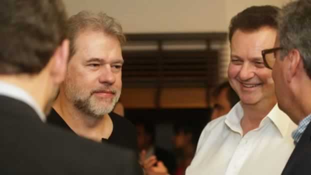 A história suja e quase não contada de Kassab