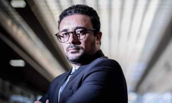 Direita São Paulo e sua Expansão Nacional