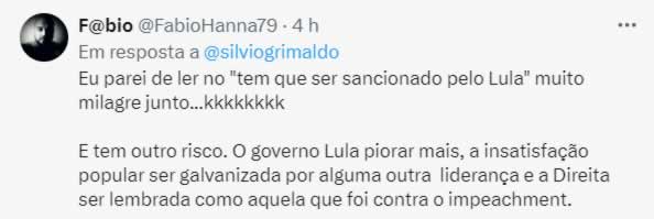 Matemática dos Milagres 2