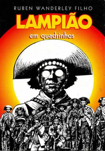 Bandidolatria é um fenômeno global