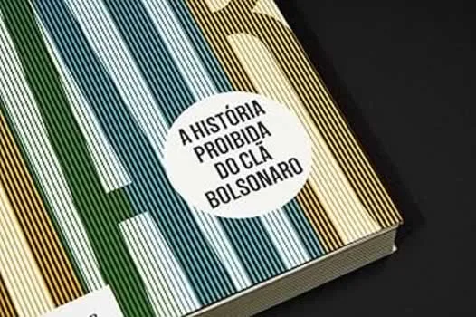 Por Que Bolsonaro Não Enfrentou Juliana Dal Piva na Justiça