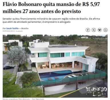 Por Que Bolsonaro Não Enfrentou Juliana Dal Piva na Justiça 