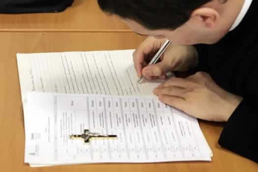 IA está inaugurando uma nova era de satanismo_2