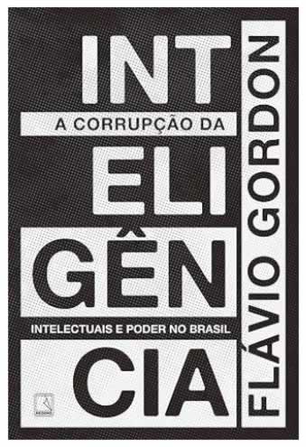 Amazon: Livro chegou após falha de entrega e burocracia_1