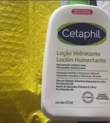 iPhone trocado por creme expõe falhas no Mercado Livre_2