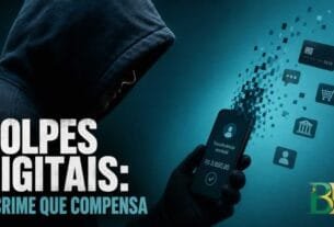 Golpes Digitais: o crime que compensa_3