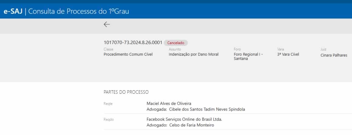 Sentença contra Facebook levanta questão sobre verificação_1