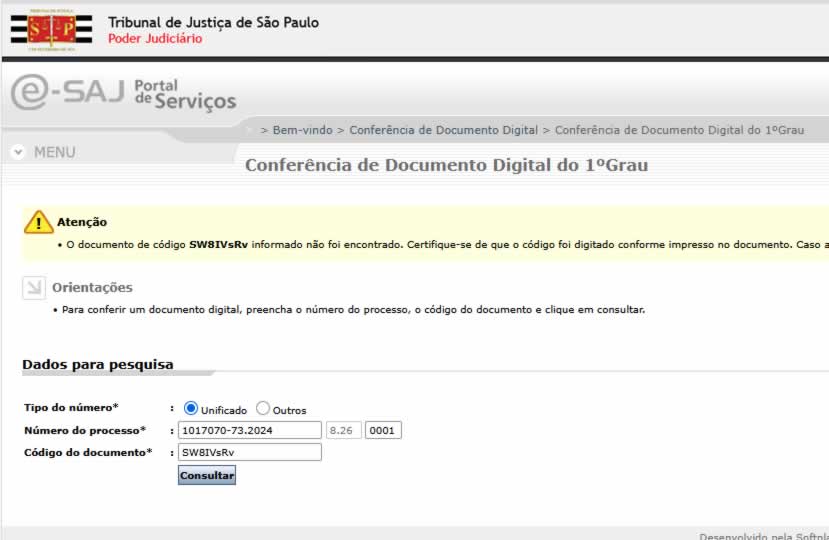 Sentença contra Facebook levanta questão sobre verificação_2
