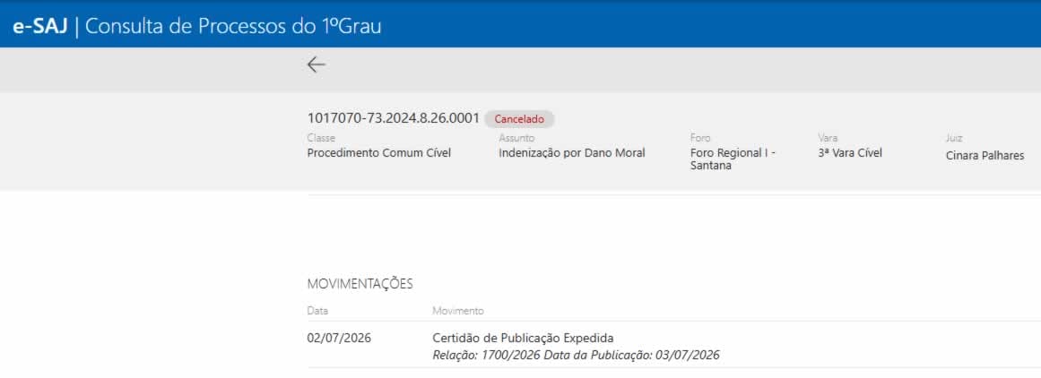 Sentença contra Facebook levanta questão sobre verificação_3
