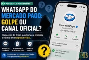WhatsApp do Mercado Pago: golpe ou canal oficial?_capa2
