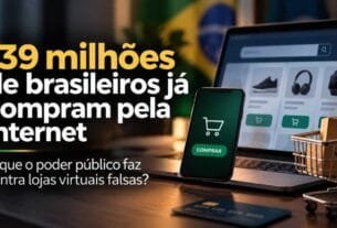 139 milhões de brasileiros já compram pela internet_capa